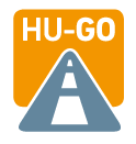 ed_logo_hu-go_1